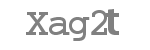 Código captcha a introducir