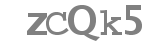 Código captcha a introducir