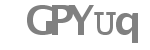 Código captcha a introducir