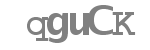 Código captcha a introducir