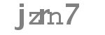 Código captcha a introducir
