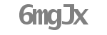 Captcha code to type