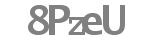 Código captcha a introducir