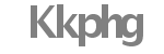 Código captcha a introducir