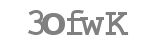 Código captcha a introducir