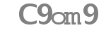 Código captcha a introducir