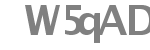 Código captcha a introducir
