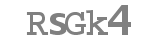 Código captcha a introducir