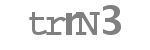 Código captcha a introducir