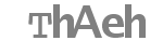 Código captcha a introducir