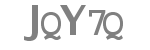 Código captcha a introducir