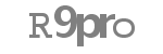 Código captcha a introducir