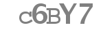 Código captcha a introducir