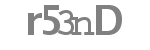 Código captcha a introducir