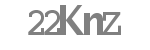 Código captcha a introducir