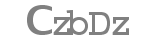 Código captcha a introducir