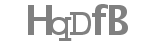 Código captcha a introducir