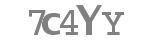 Código captcha a introducir
