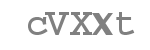 Captcha code to type