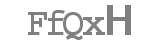 Código captcha a introducir
