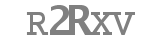 Código captcha a introducir