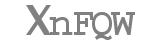 Código captcha a introducir