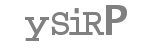 Código captcha a introducir