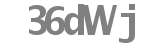 Código captcha a introducir