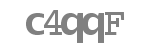 Código captcha a introducir