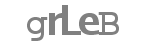 Código captcha a introducir
