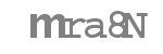 Código captcha a introducir
