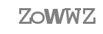 Código captcha a introducir