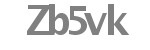 Captcha code to type