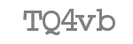Código captcha a introducir