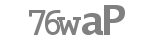 Código captcha a introducir