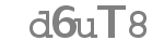 Código captcha a introducir