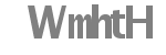 Código captcha a introducir