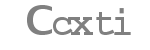 Código captcha a introducir