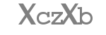 Código captcha a introducir