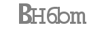 Código captcha a introducir