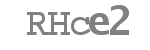 Código captcha a introducir