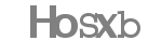 Captcha code to type