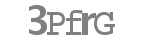 Captcha code to type