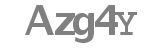 Código captcha a introducir
