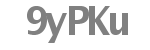 Captcha code to type