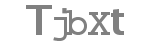 Código captcha a introducir