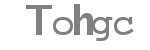 Código captcha a introducir