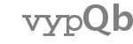 Código captcha a introducir