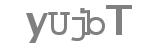 Código captcha a introducir