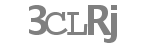 Código captcha a introducir